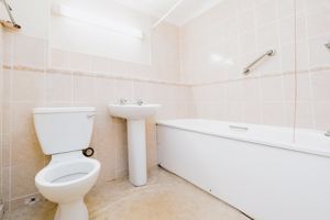 Bathroom- click for photo gallery